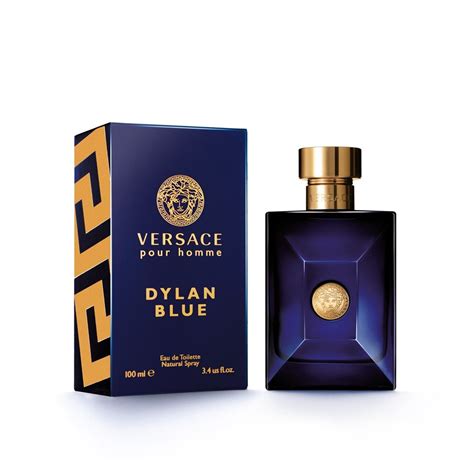 versace dylan purple günstig kaufen|versace dylan blue for men.